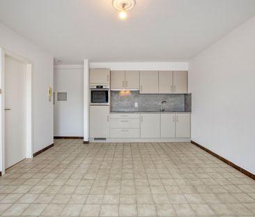 ZEER VERZORGDE STUDIO IN DIEST! - Photo 4