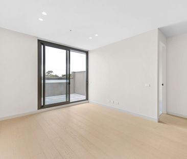 Luxury living at Rippleside - Photo 1