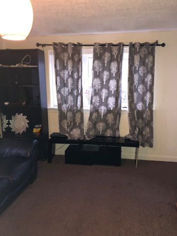 1 Bed Flat, Alan Breck Gardens, EH4 - Photo 3