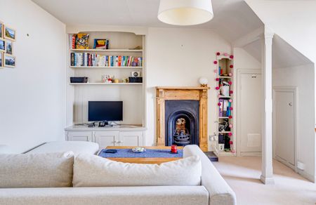 1 Bed Flat, Alexandra Park Road, N22 - Photo 3