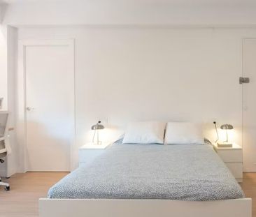 Avinguda del Cid, Valencia, Valencian Community 46018 - Foto 5