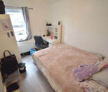 Radstock Road, Reading - Photo 3