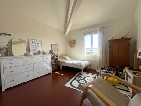 Location Appartement 4 pièces 102m² AIX EN PROVENCE 90ème - Photo 4