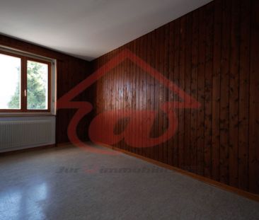 Appartement de 4 pièces au 1er étage - Photo 3