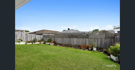Modern Family Living in the Heart of Mountain Creek! ($790 per week until 22nd March 2026) - Photo 5