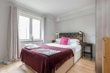 Hoxton Square, London, N1 - Photo 4