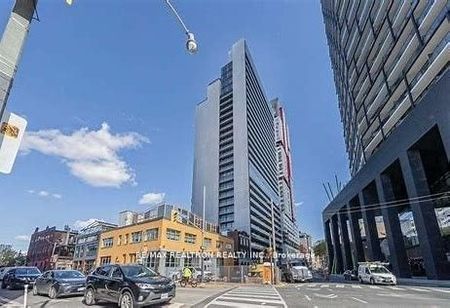 For Lease - 330 Richmond Street Unit# 2512, Toronto, Ontario - Photo 3