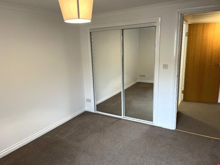 16 Thorter Neuk, City Quay, City Centre, Dundee - Photo 2