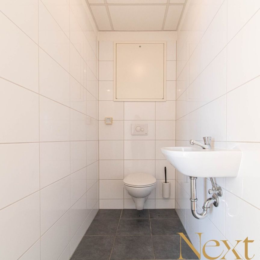 Gut aufgeteilte 2-Zimmer-Wohnung mit Einbauküche in Linz/Urfahr nähe JKU zu vermieten! - Foto 1