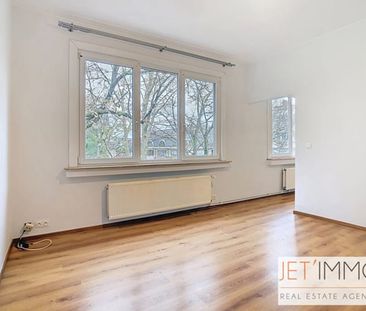 Appartement te huur - Foto 5