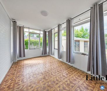 4 Panton Street, Downer ACT 2602 - House For Rent | Domain - Photo 1