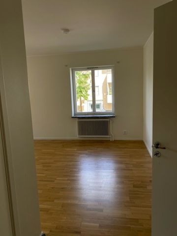 Mariebergsgatan 11 B - Photo 2