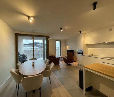 Appartement te huur - Photo 6