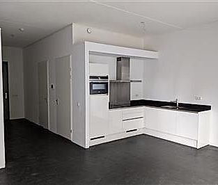 Philitelaan 61 -73 - Foto 4