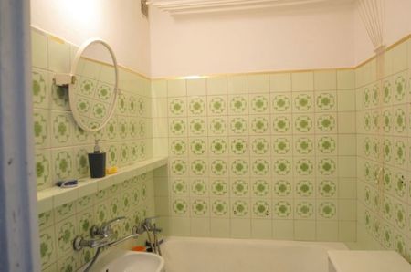 Mieszkanie wynajem Gorzów, 3 pokoje, 53 m - Photo 4