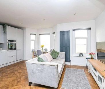 Eastern Esplanade, Southend-on-sea, Essex, SS1 - Photo 3