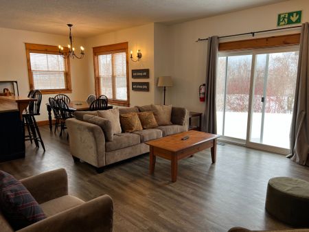 For Lease - 170 Snowbridge Way Unit# 123, Blue Mountains, Ontario - Photo 5