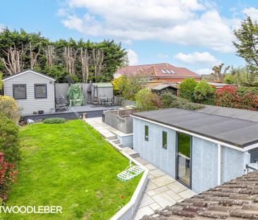 3 bedroom semi-detached house to rent - Photo 4