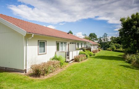 Älvkvarnsliden 15 - Foto 2