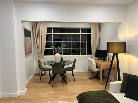 Bondi - Photo 3