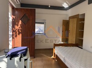 Studio/Γκαρσονιέρα για ενοικίαση - Ιωάννινα, - Photo 3