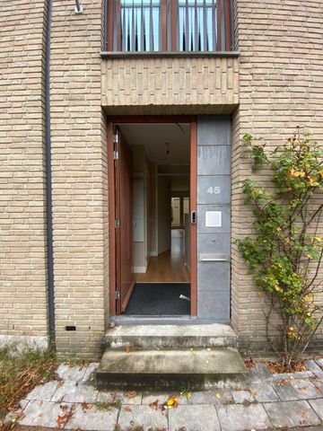 Te huur: Huis Anna Horstinkstraat in Weesp - Photo 4
