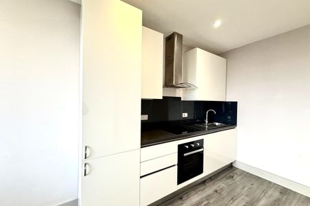 Quilters Way - Photo 4