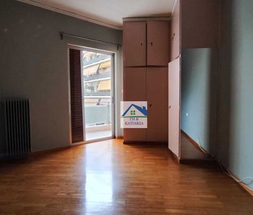 Διαμέρισμα για ενοικίαση Φρεαττύδα (Καλλίπολη – Φρεαττύδα) - Photo 5