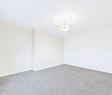 3 bedroom cottage to rent - Photo 5