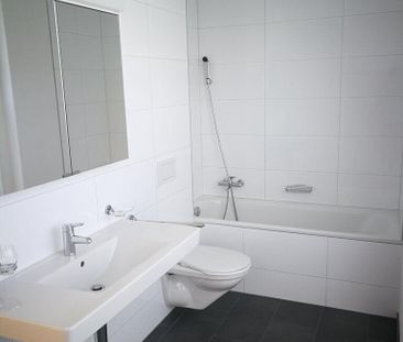 Live your dream of living! - Photo 2