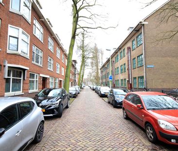 Appartement te huur: Dr. de Visserstraat 32-B01 3038 TT Rotterdam - Foto 6