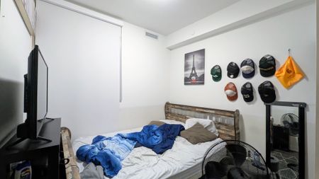 For Lease - 7 Golden Lion Heights Unit# N539, Toronto, Ontario - Photo 3