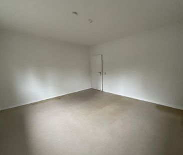 Charmante 3-Zimmer-Etagenwohnung in Duisburg  familienfreundlich u... - Photo 4