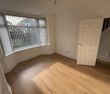 Hastilar Road South - Photo 5