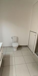 Location Appartement 2 pièces 47m² DIJON 21000 - Photo 3