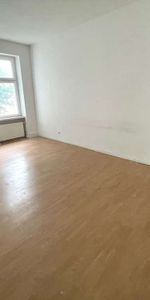 2-Zimmer Wohnung im Westf&auml;lischen Viertel! - Photo 3