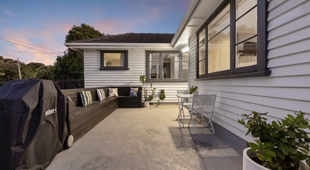 Fantastic family home in Burnside - Photo 1
