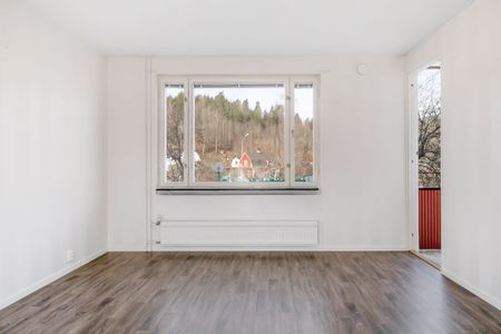 Mossebogatan 6B - Photo 5