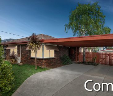 Family living close to everything! - Photo 6