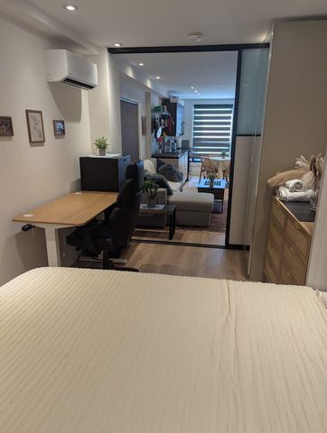 For Lease - 317 O'Connor Drive Unit# Main, Toronto, Ontario - Photo 5