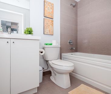 For Lease - 2550 Simcoe Street Unit# 904, Oshawa, Ontario - Photo 3