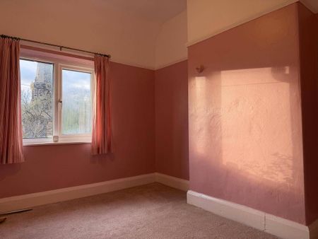 3 bedroom cottage to rent - Photo 3