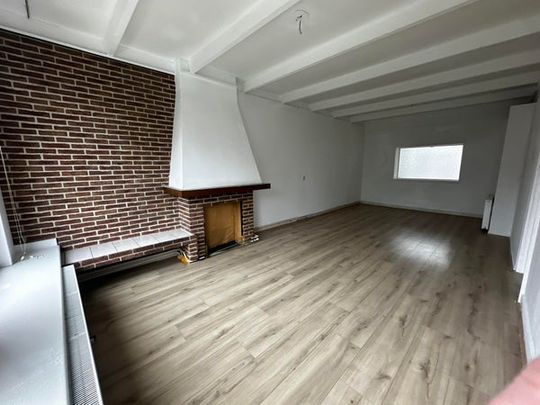 Te huur: Appartement Straatweg in Rotterdam - Foto 1