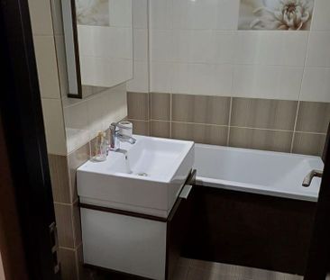Apartament cu 3 camere si loc de parcare - Photo 4