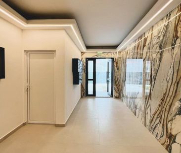 2 camere in Toscana Residence I Modern mobilat si utilat I Prima in... - Photo 2