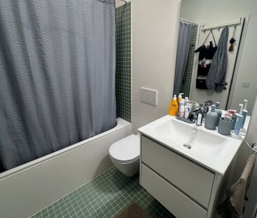 3 Zimmer, 80 m² - Photo 4