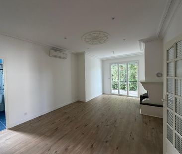 Location Appartement 2 pièces 60m² TOULOUSE 31300 - Photo 1