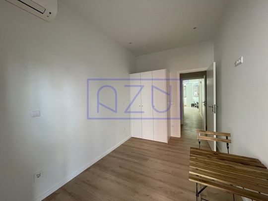 Apartamento T2 em Porto - Photo 1