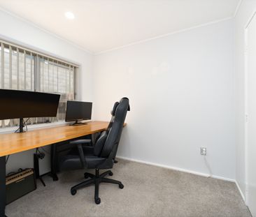 Rare Find in the Prime Location on the Shore - Photo 5