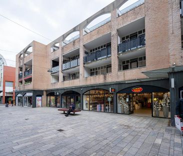 Blekerstraat 73 | Almere - Photo 2